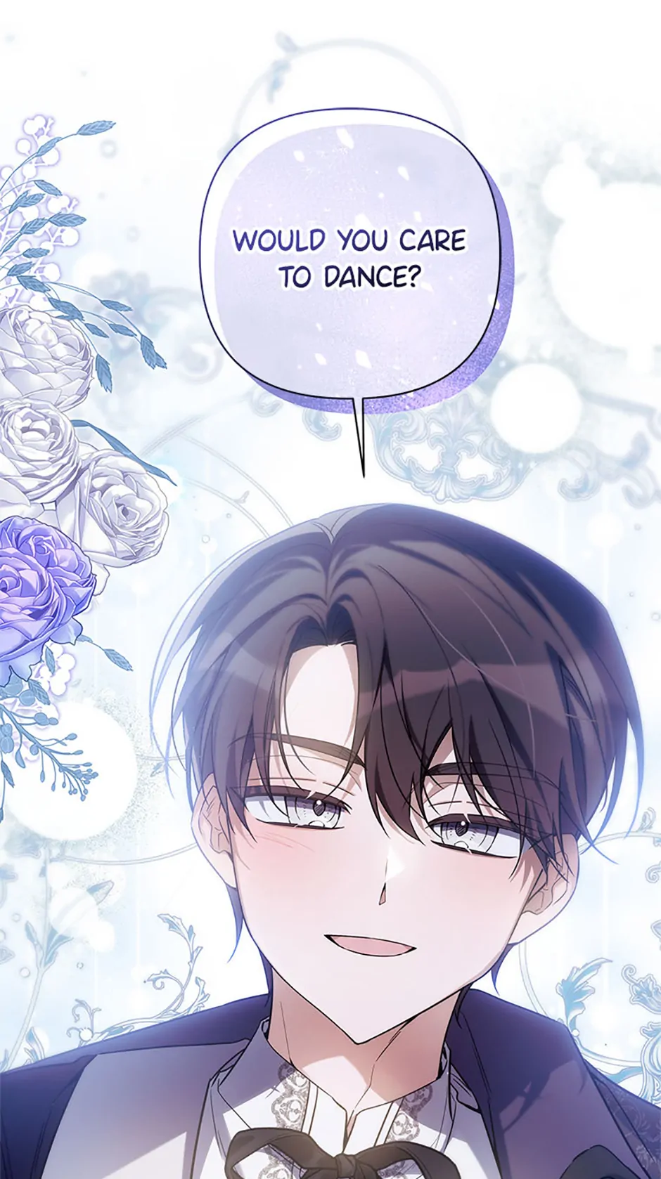 Do You Need Salvation? chapter 54 page 82