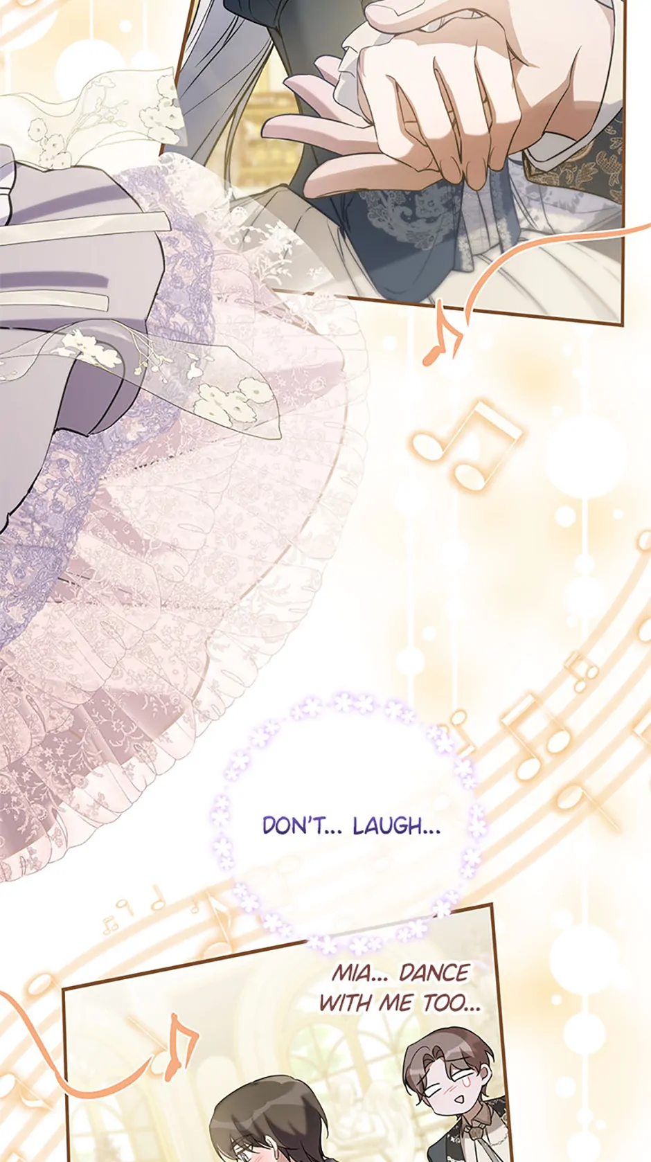 Do You Need Salvation? chapter 54 page 86
