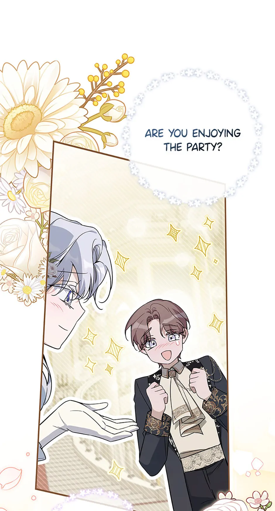 Do You Need Salvation? chapter 54 page 88