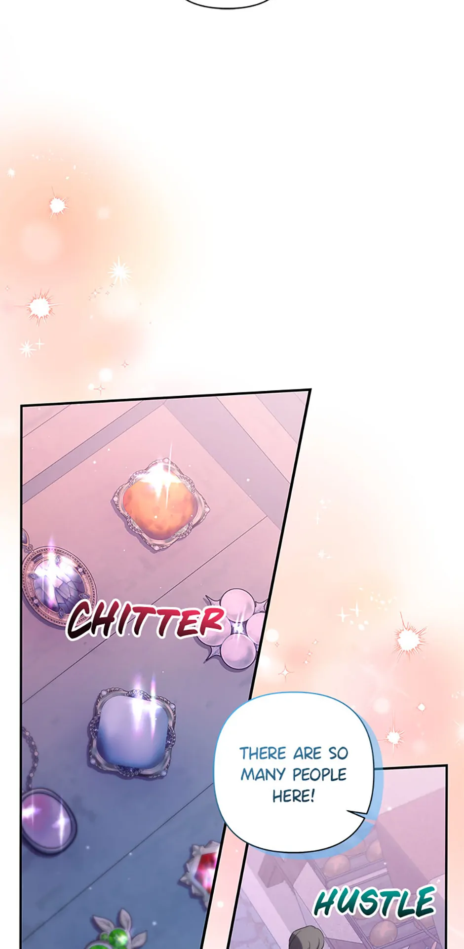 Do You Need Salvation? chapter 54 page 9