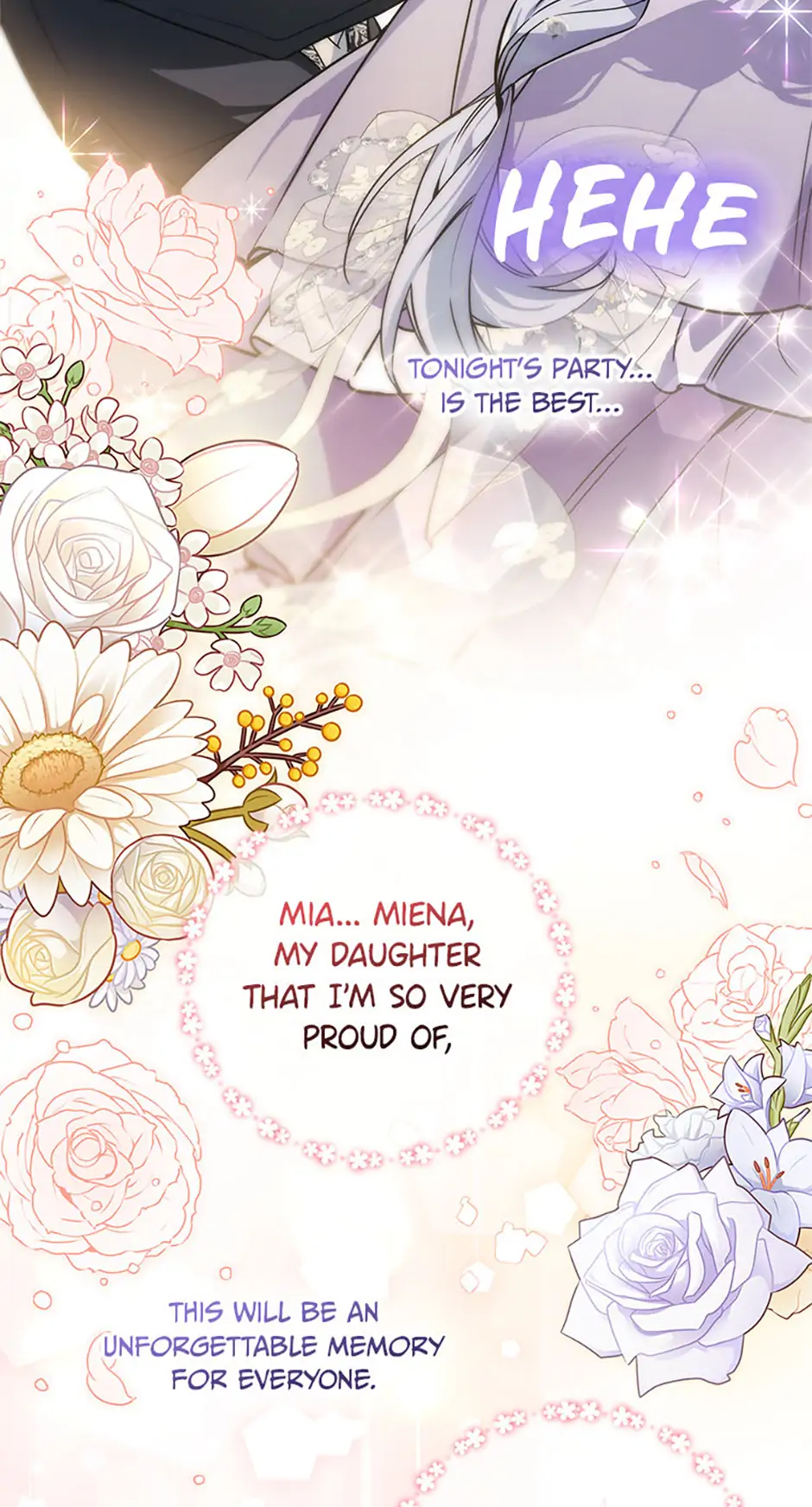 Do You Need Salvation? chapter 54 page 90