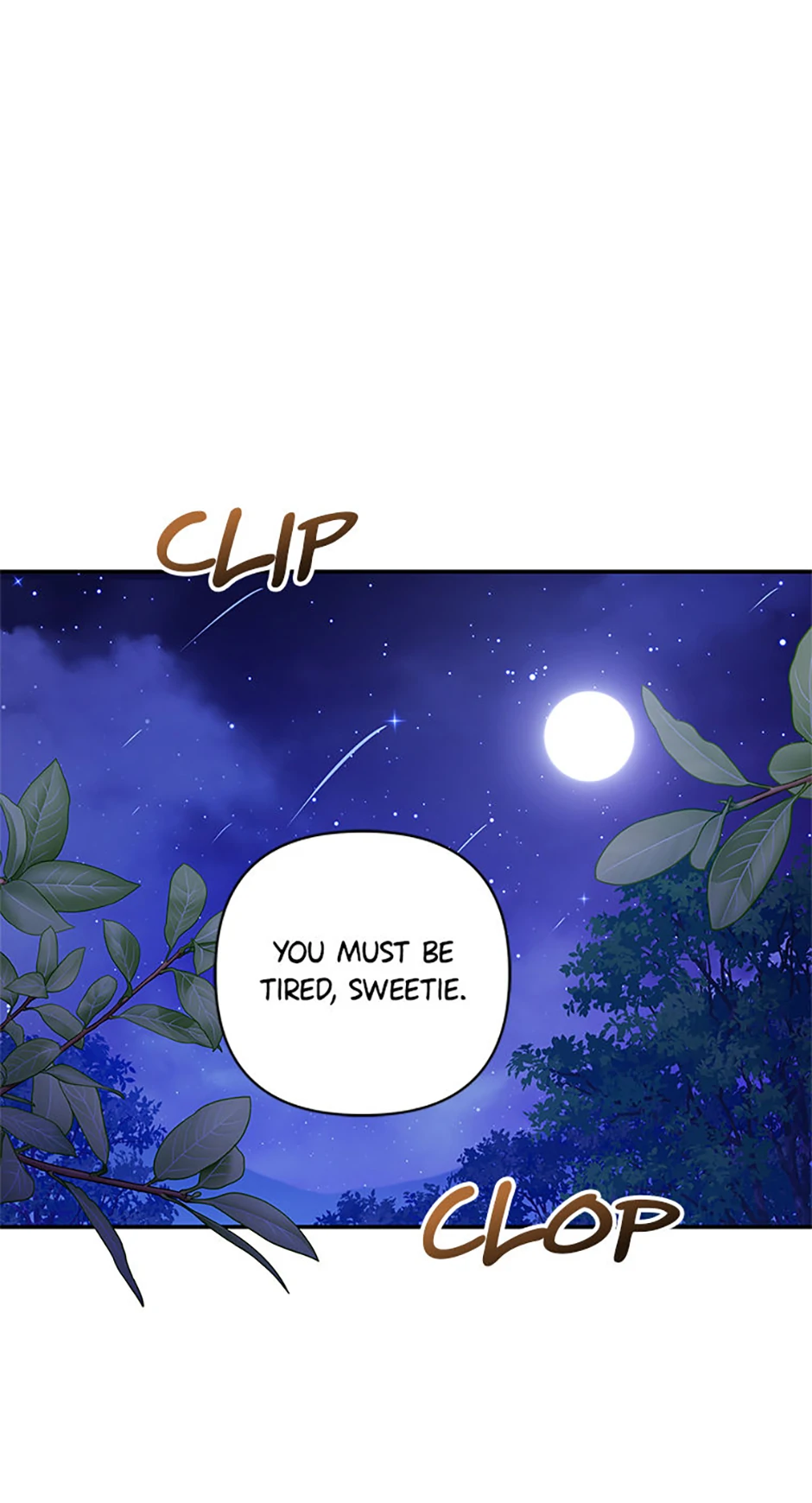 Do You Need Salvation? chapter 54 page 94