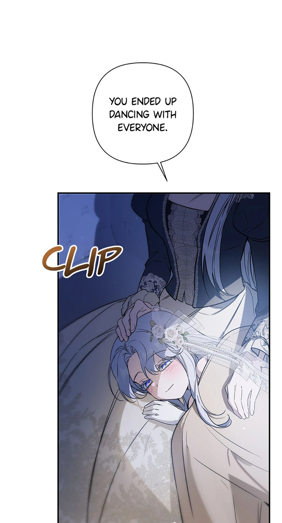 Do You Need Salvation? chapter 54 page 95
