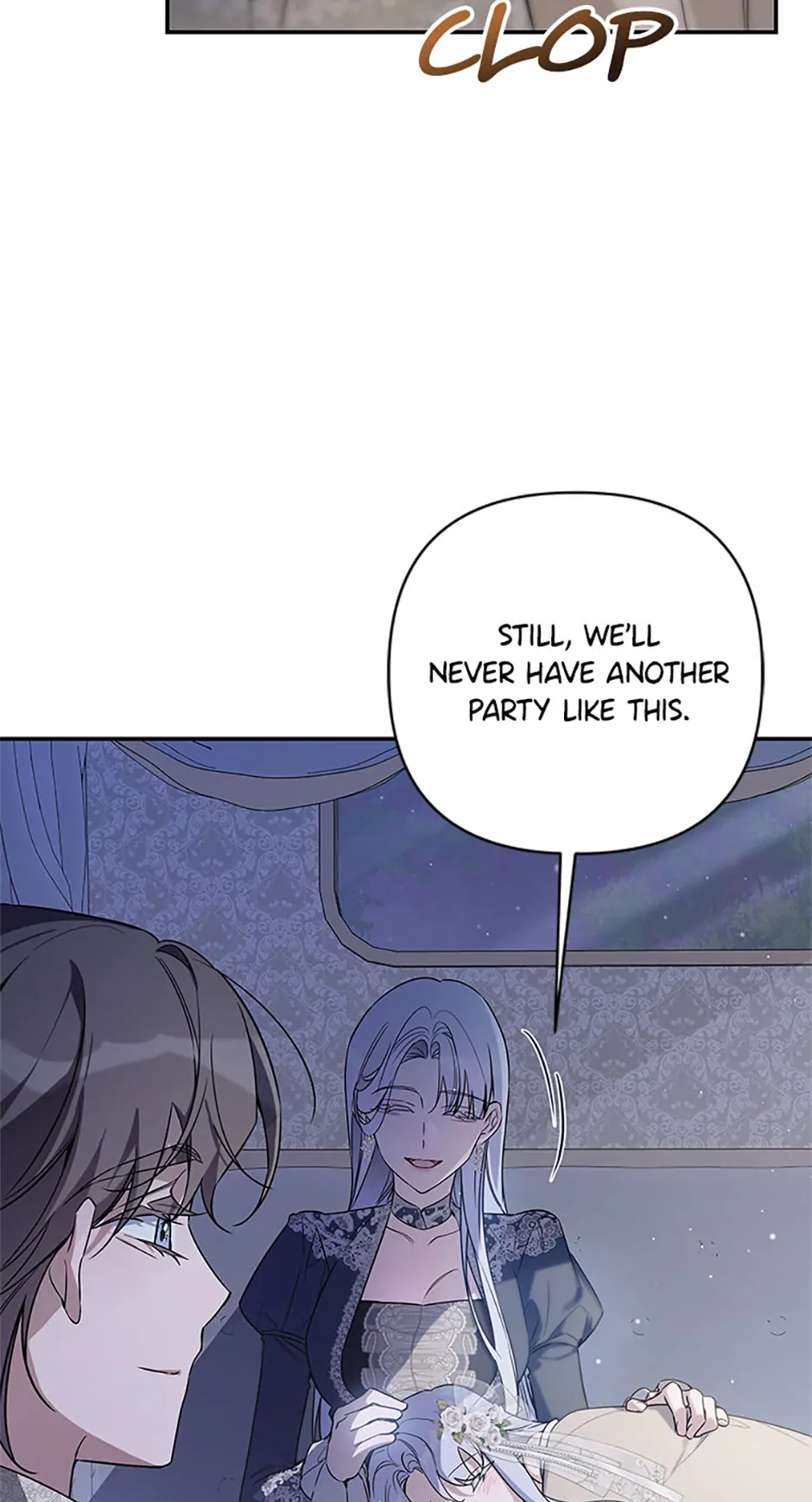 Do You Need Salvation? chapter 54 page 96