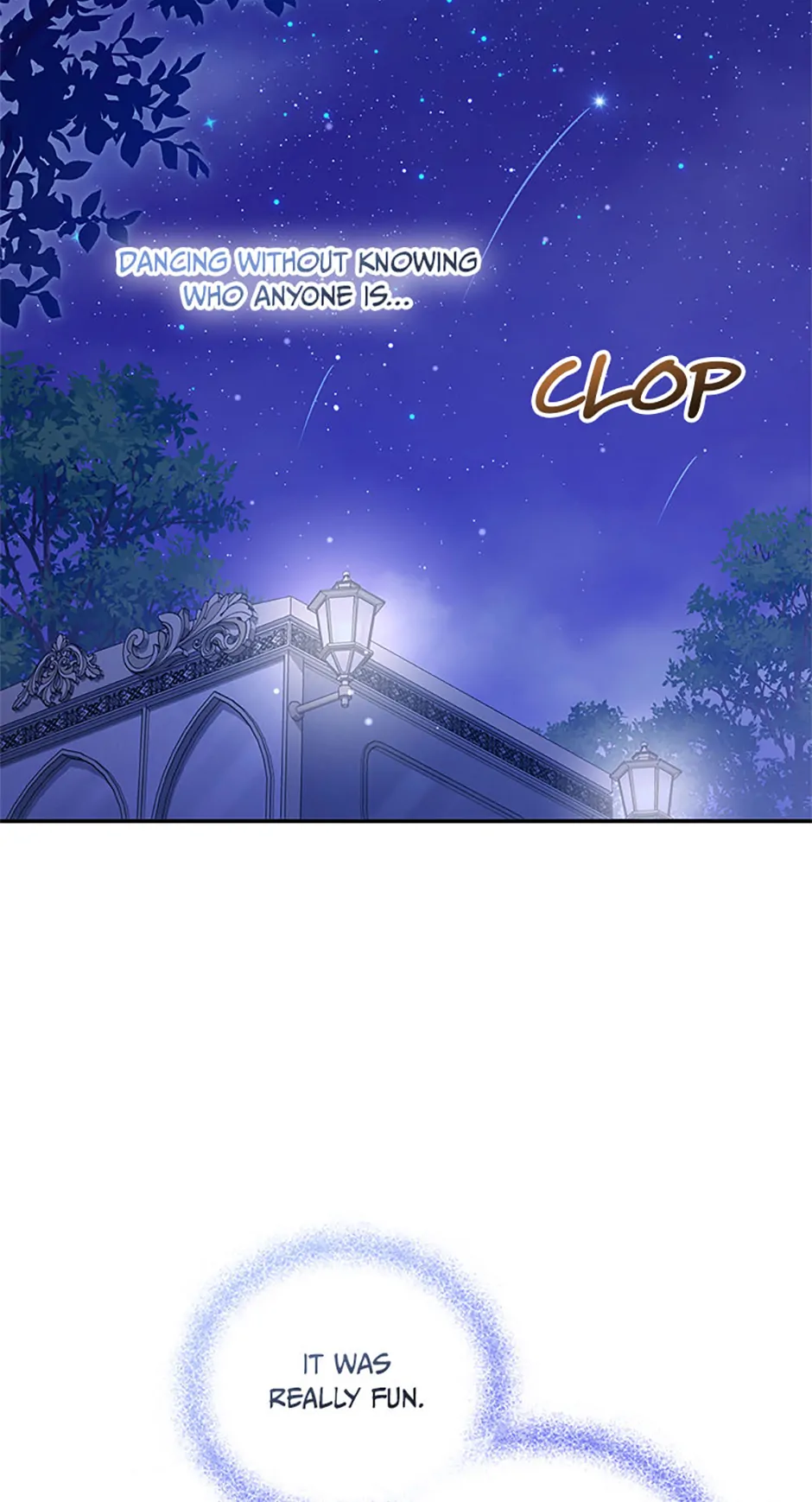 Do You Need Salvation? chapter 54 page 99