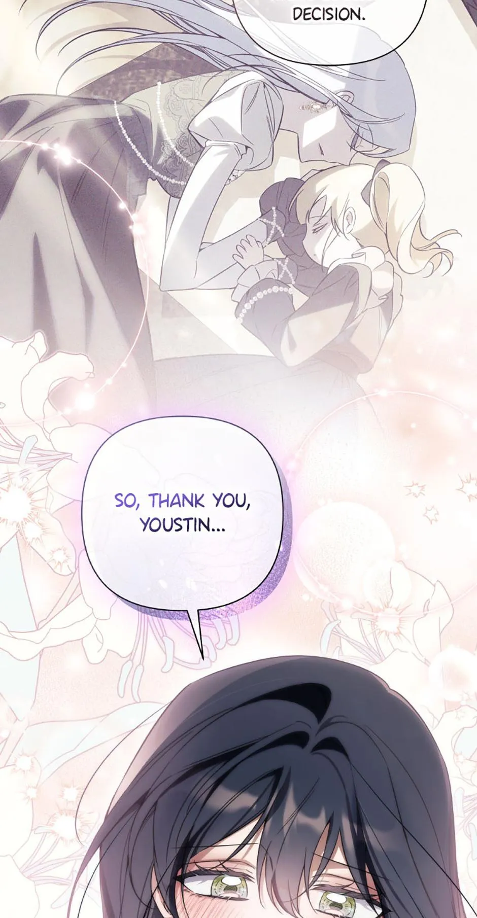 Do You Need Salvation? chapter 78 page 16