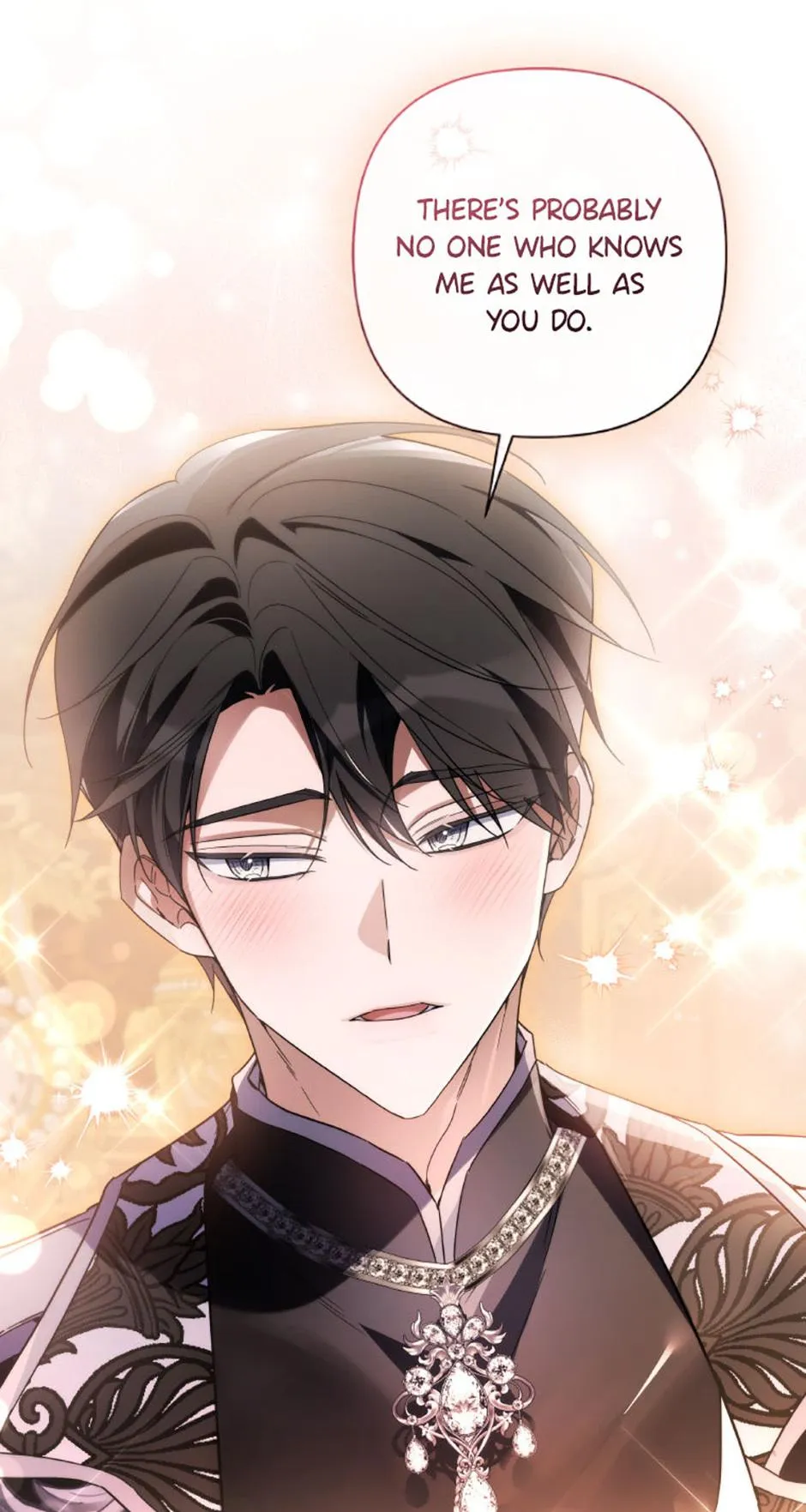 Do You Need Salvation? chapter 78 page 18