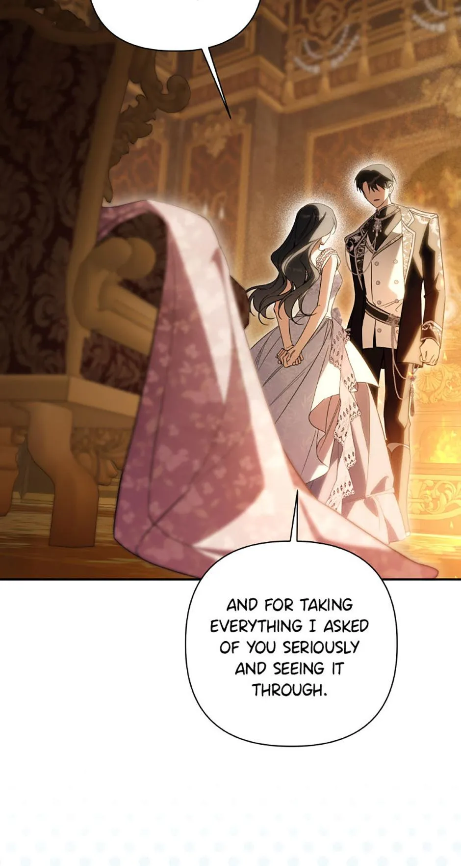 Do You Need Salvation? chapter 78 page 23