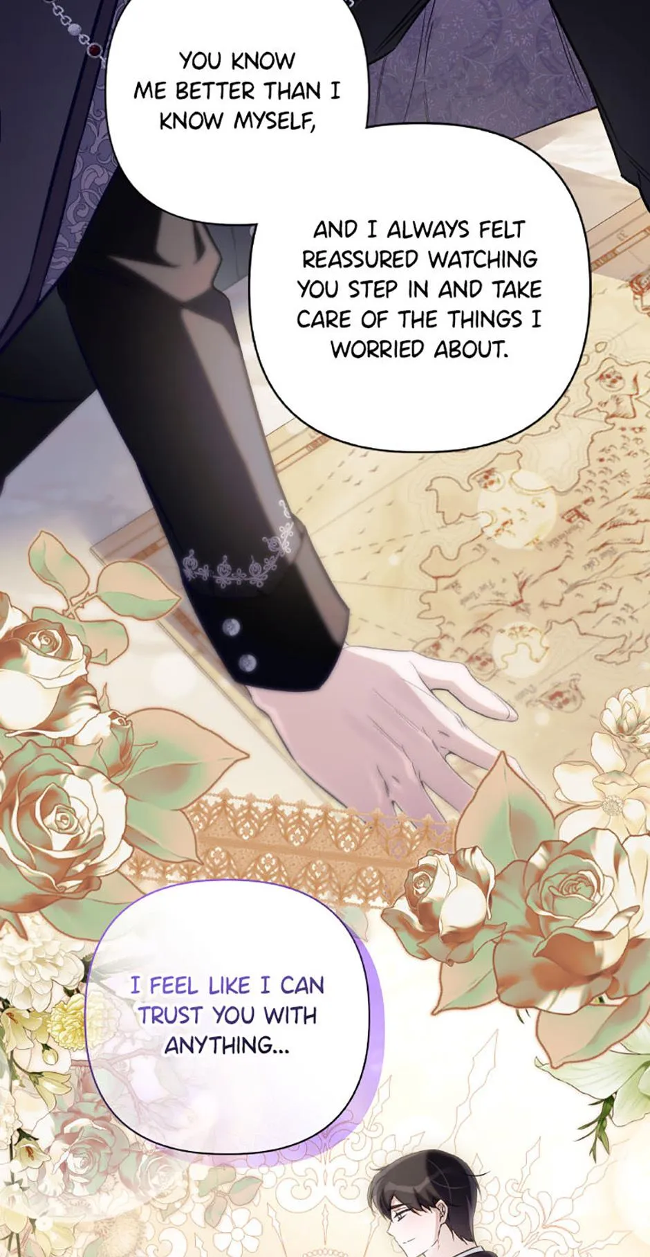 Do You Need Salvation? chapter 78 page 31