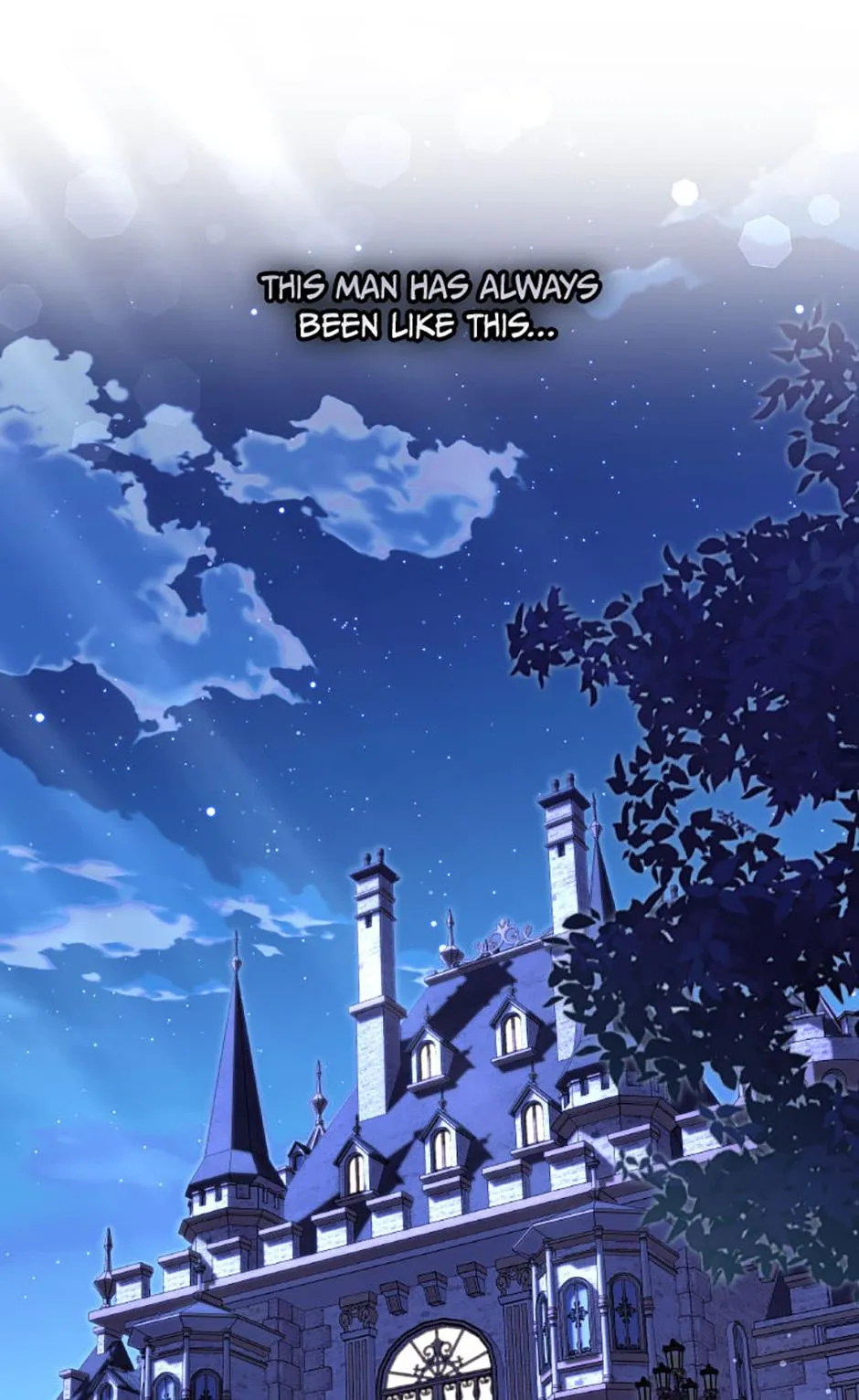 Do You Need Salvation? chapter 78 page 48