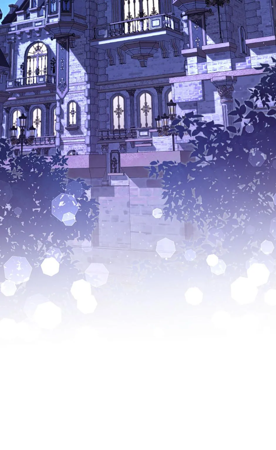 Do You Need Salvation? chapter 78 page 49