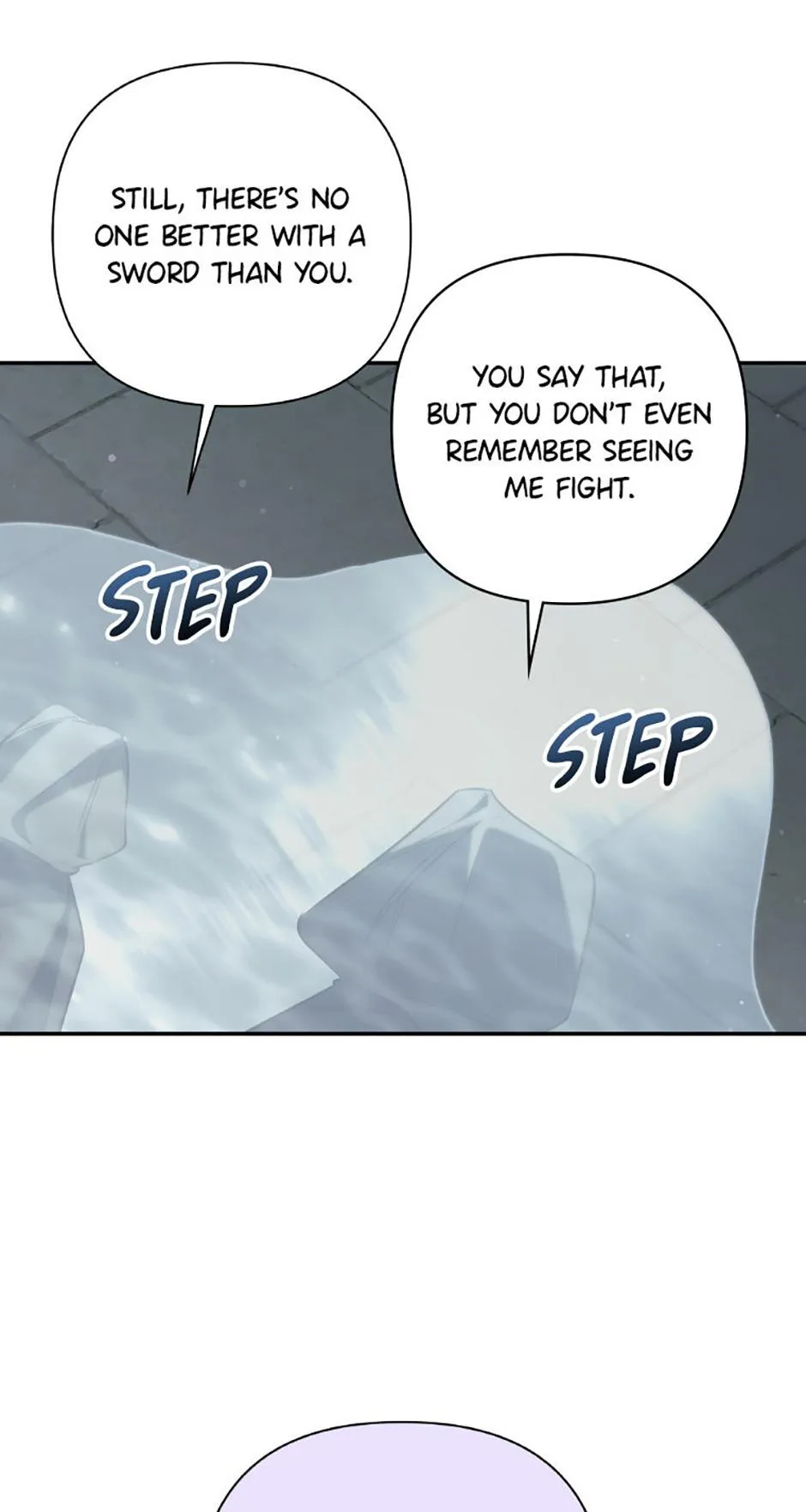 Do You Need Salvation? chapter 78 page 65