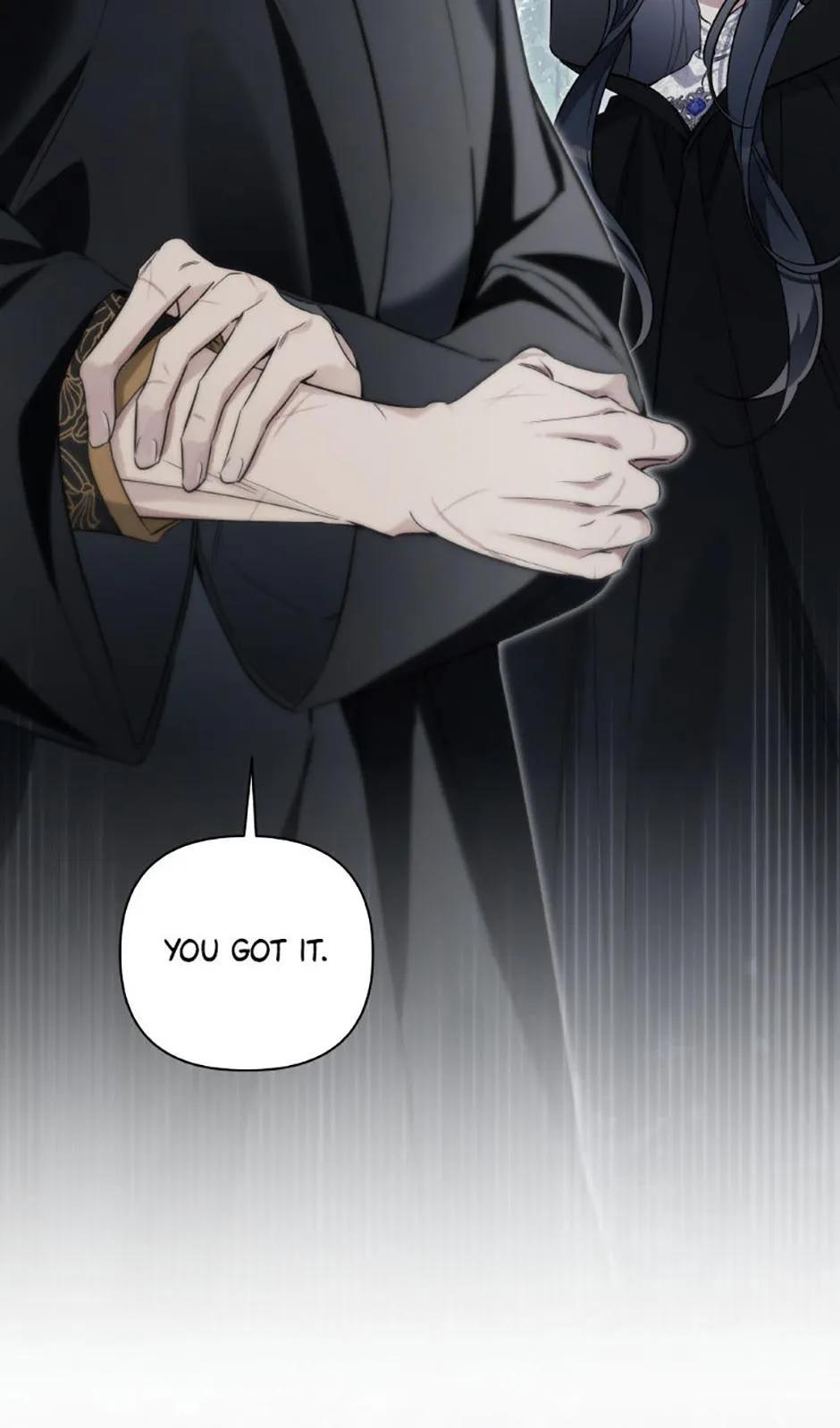 Do You Need Salvation? chapter 78 page 74