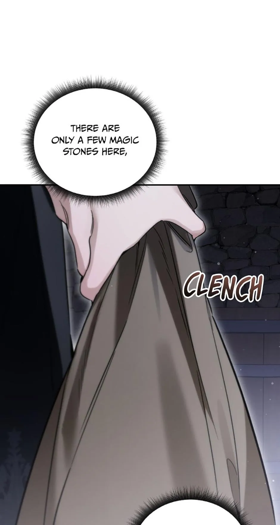 Do You Need Salvation? chapter 79 page 29