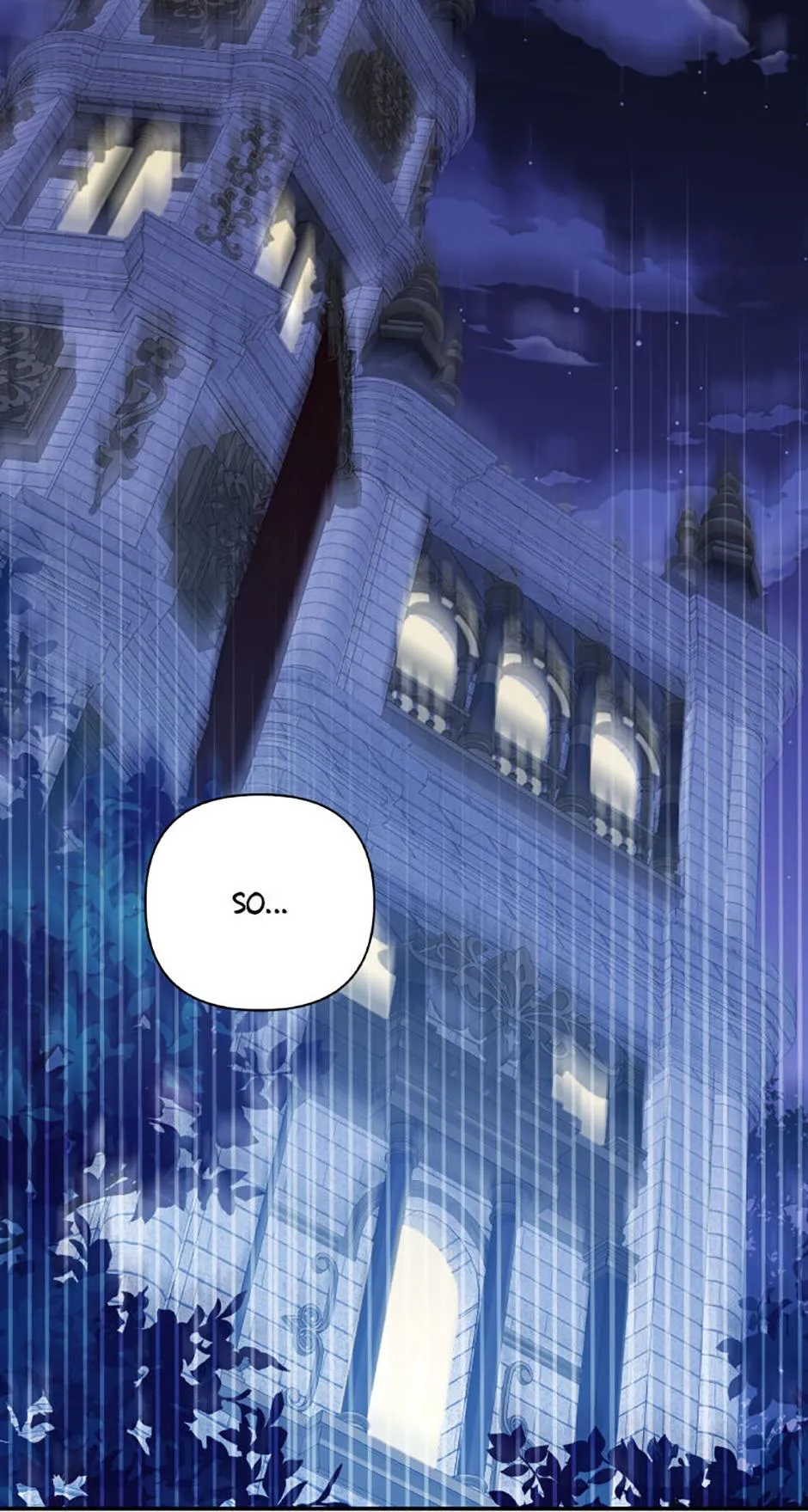 Do You Need Salvation? chapter 79 page 43