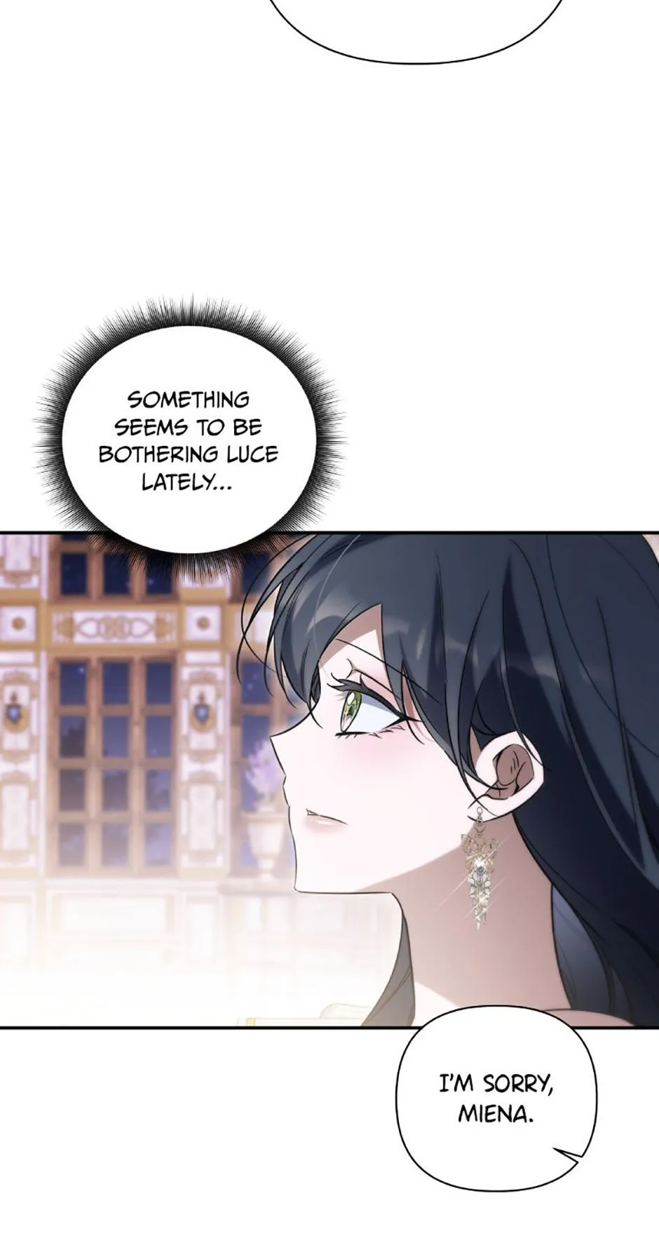 Do You Need Salvation? chapter 79 page 51
