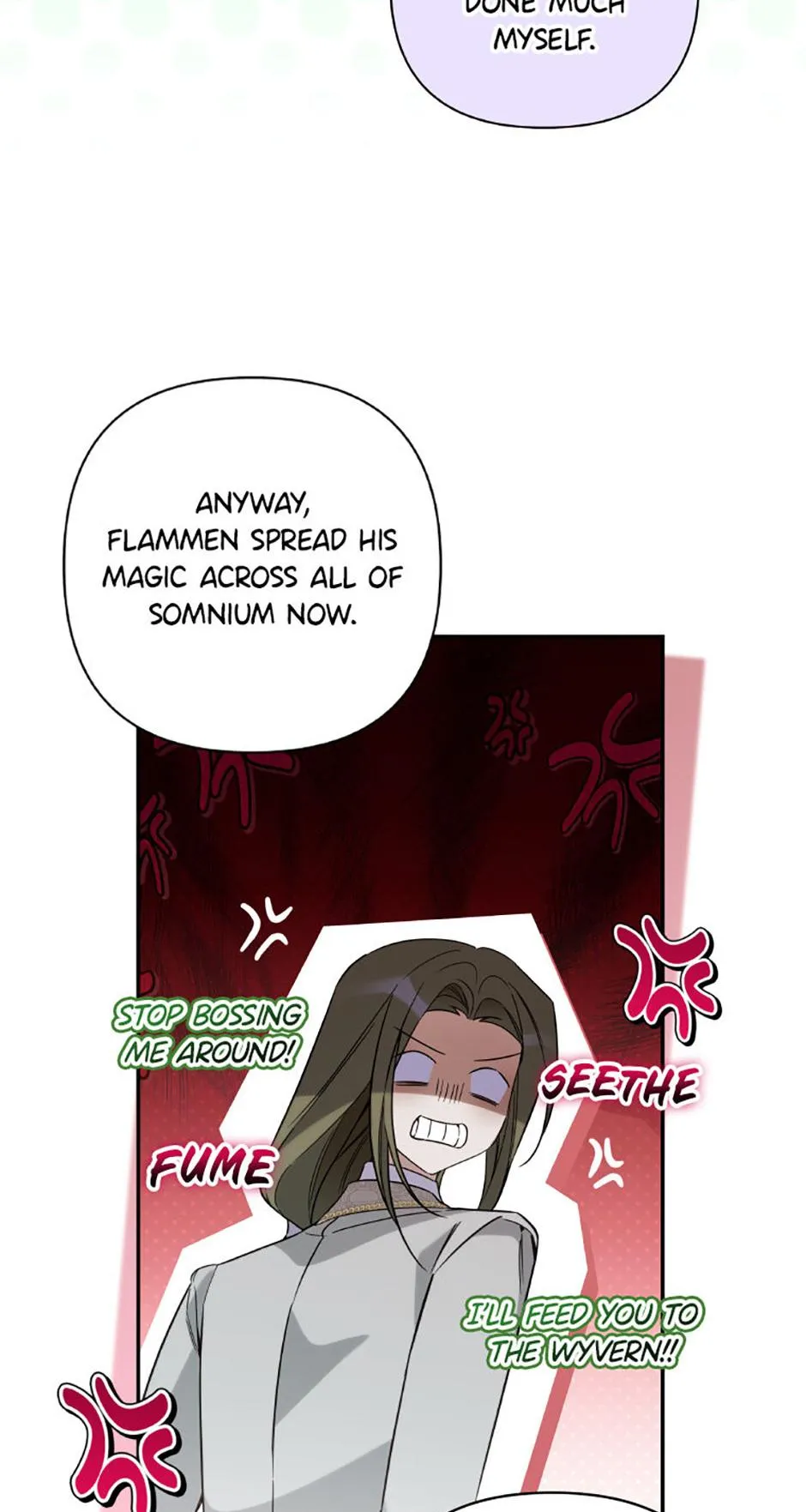 Do You Need Salvation? chapter 79 page 53