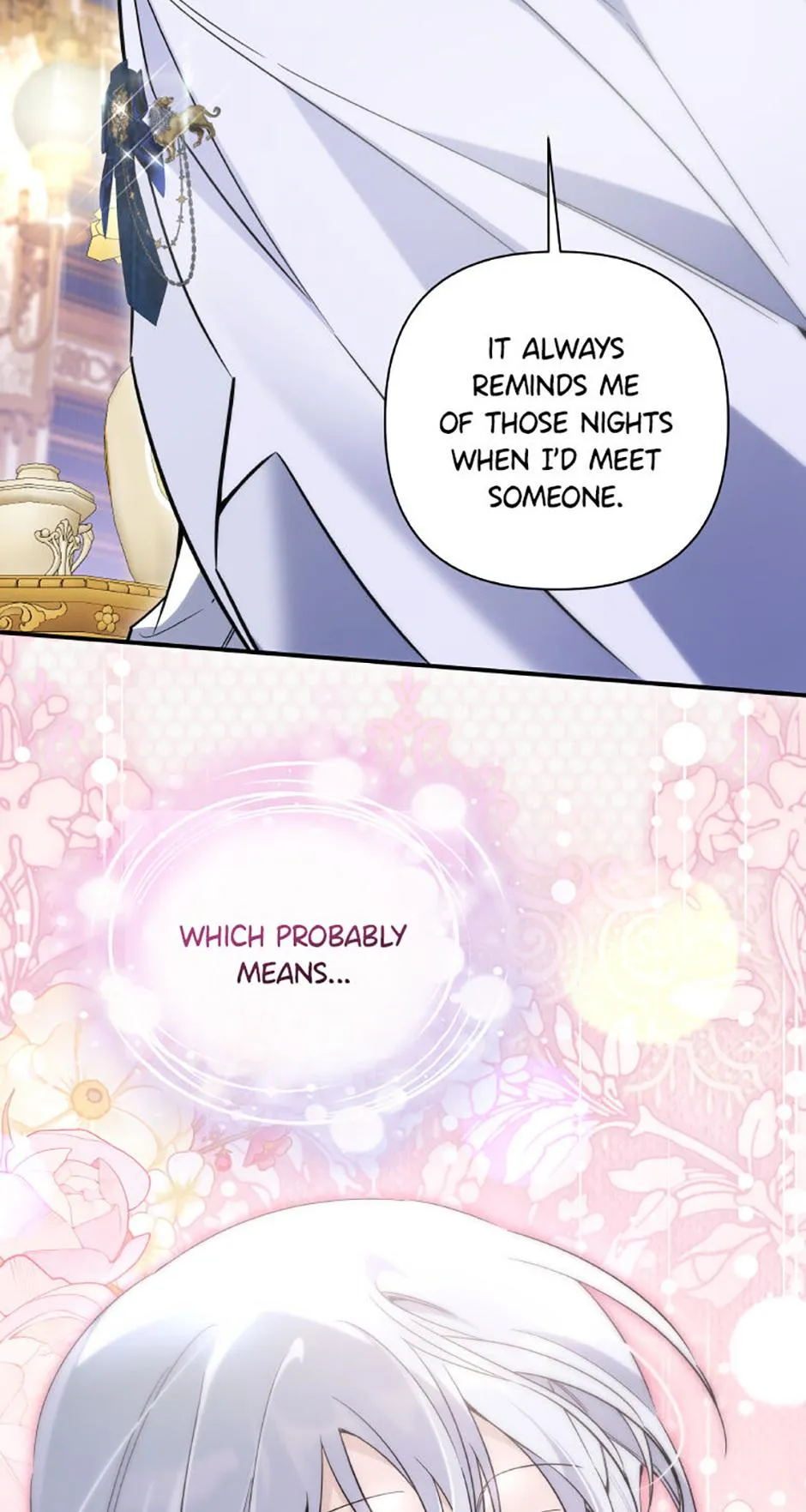 Do You Need Salvation? chapter 79 page 65