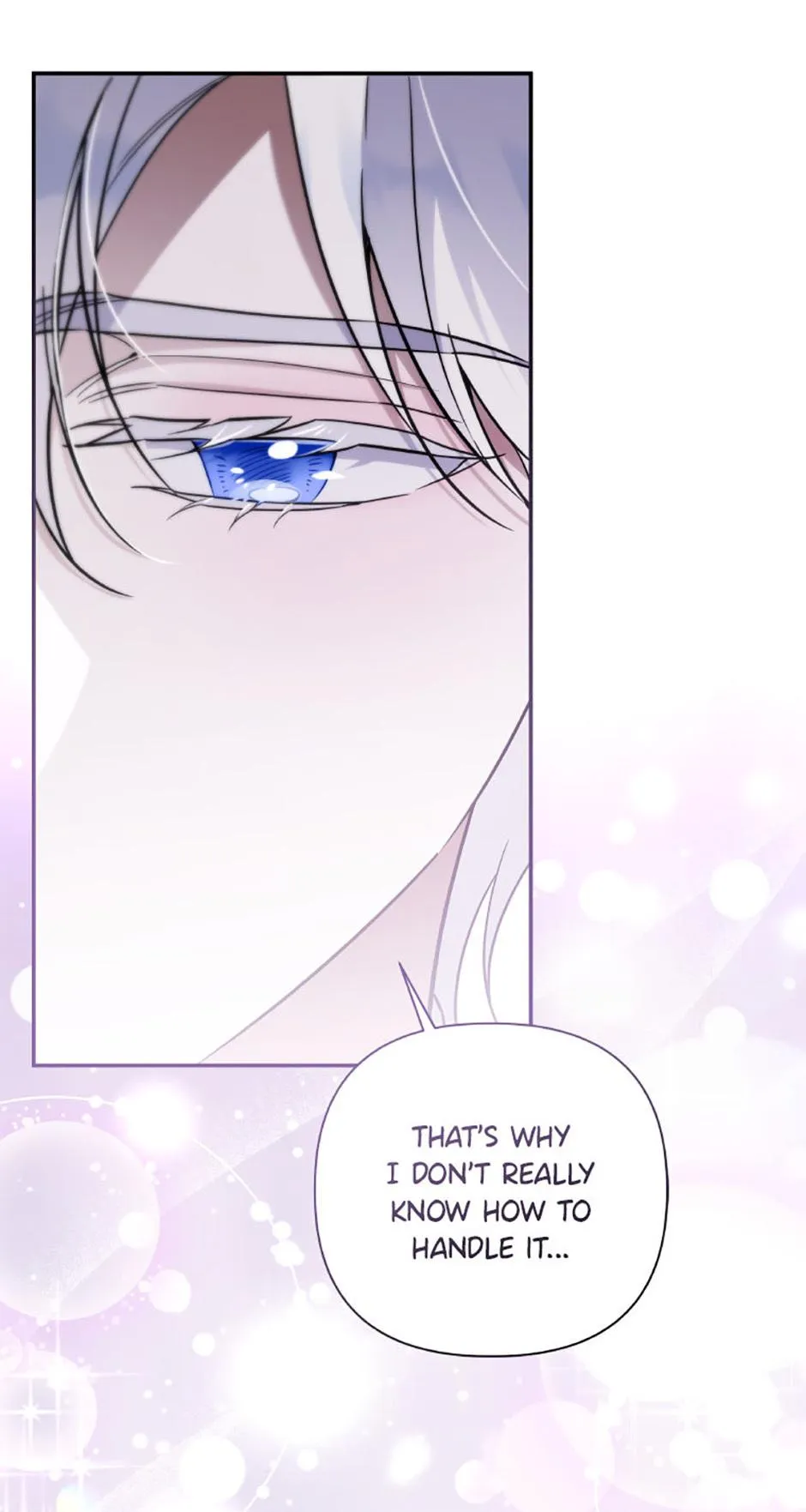 Do You Need Salvation? chapter 79 page 68