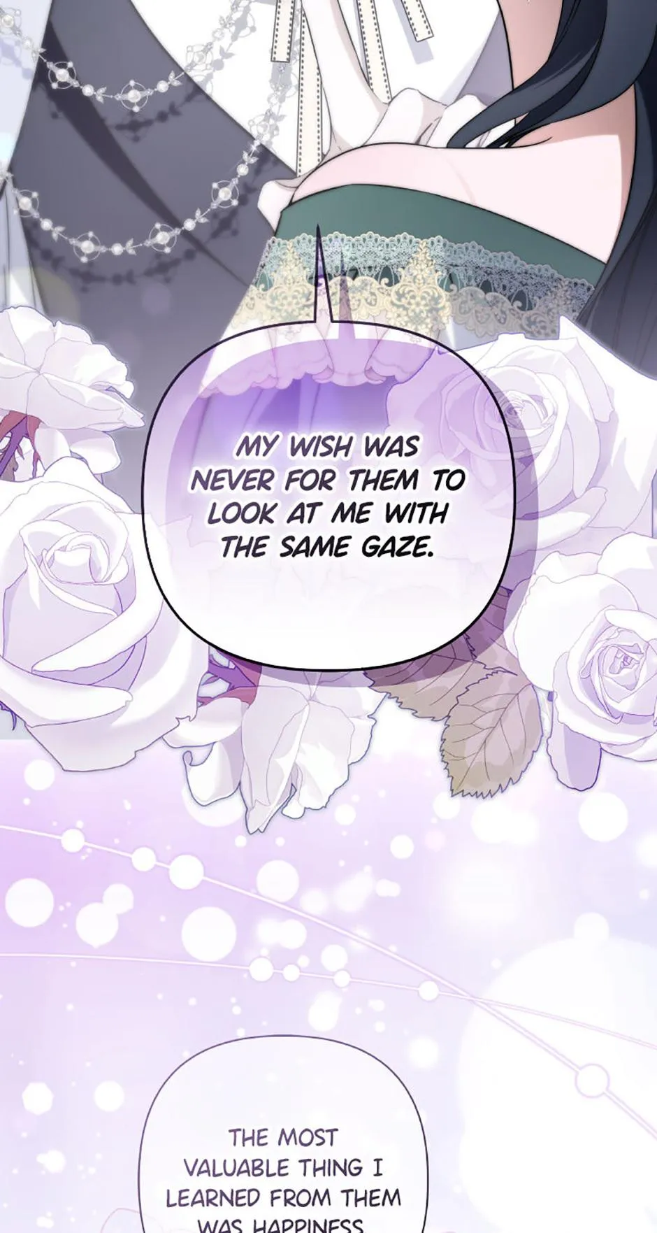 Do You Need Salvation? chapter 79 page 74