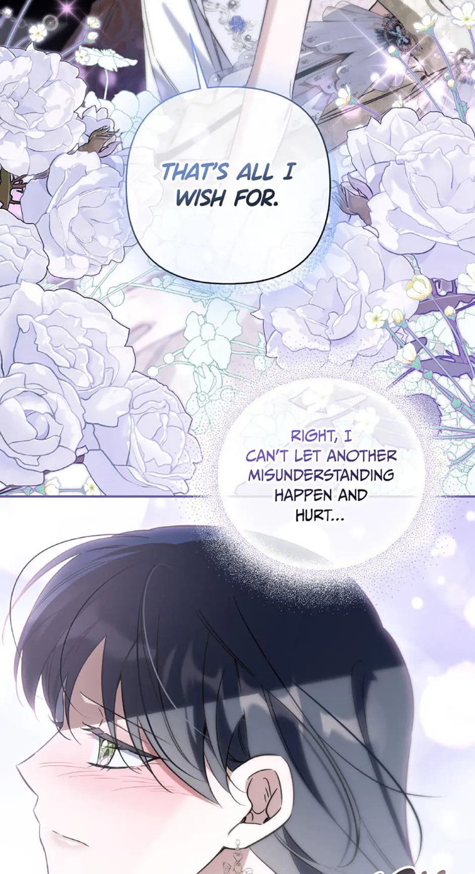 Do You Need Salvation? chapter 79 page 77