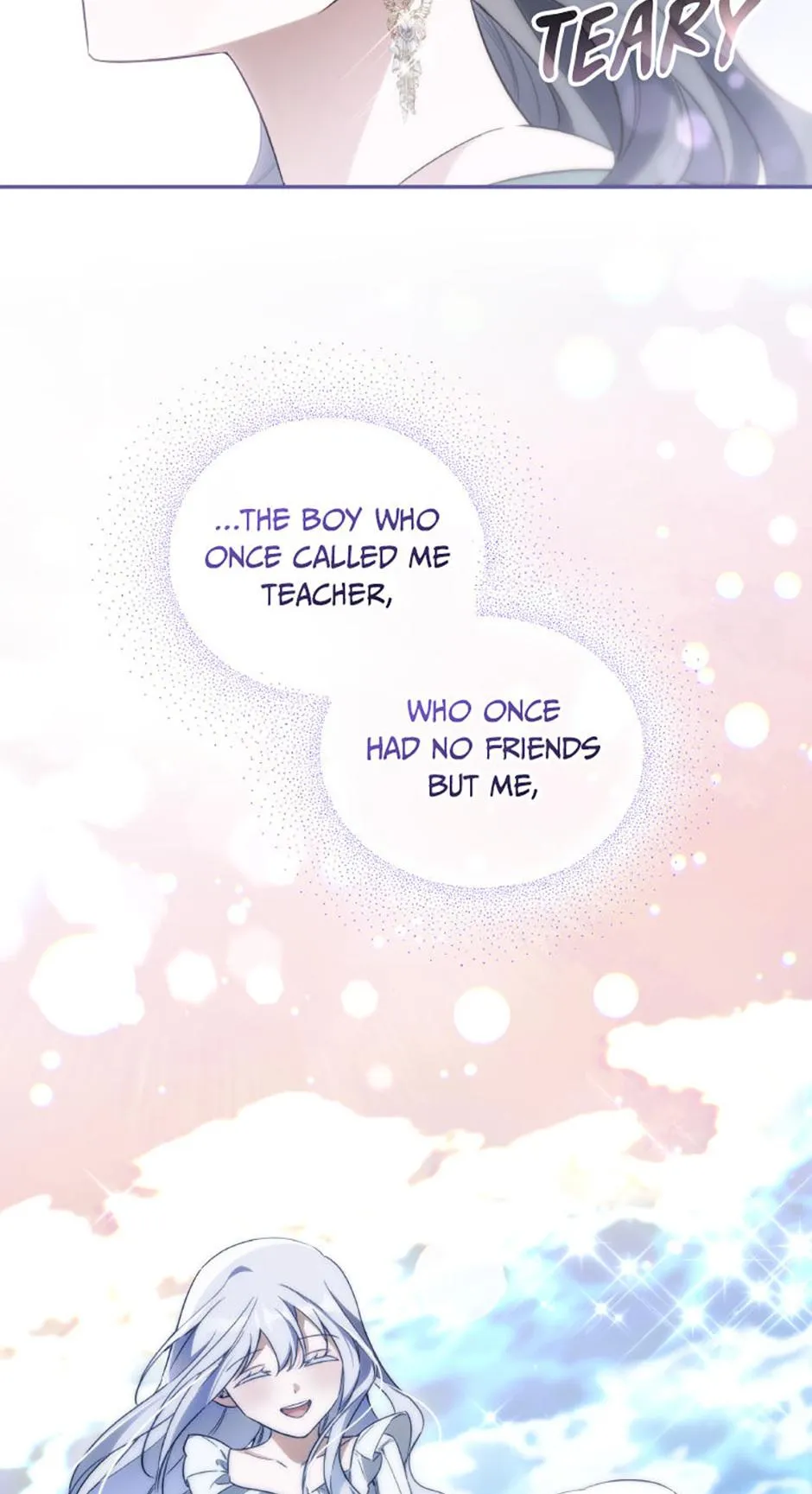 Do You Need Salvation? chapter 79 page 78