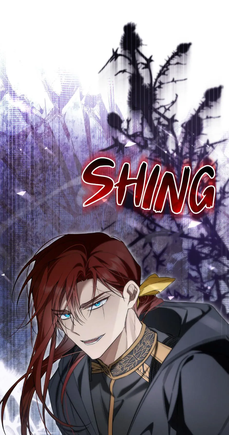 Do You Need Salvation? chapter 79 page 9