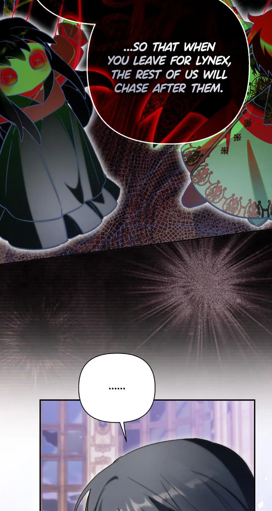 Do You Need Salvation? chapter 80 page 42
