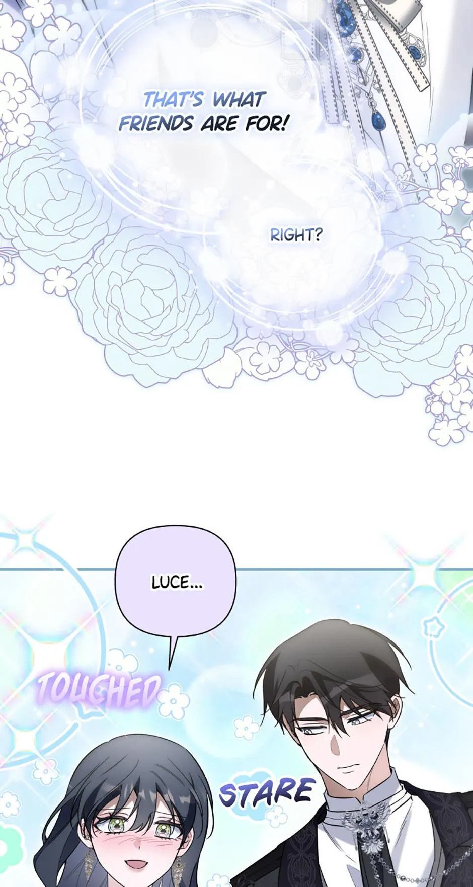 Do You Need Salvation? chapter 80 page 51