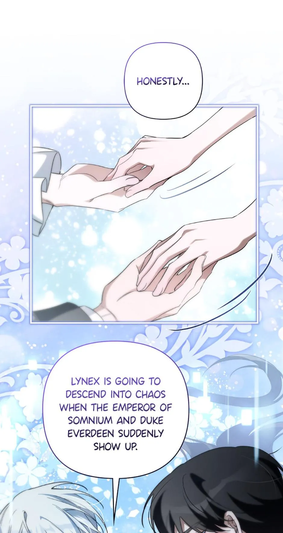 Do You Need Salvation? chapter 80 page 62