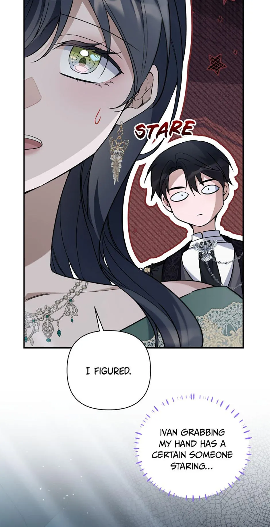 Do You Need Salvation? chapter 80 page 69