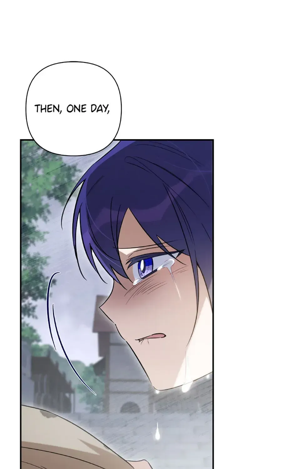 Do You Need Salvation? chapter 81 page 102