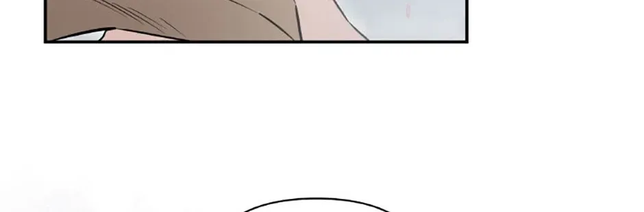 Do You Need Salvation? chapter 81 page 103