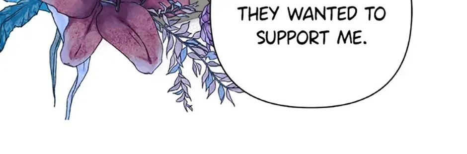 Do You Need Salvation? chapter 81 page 105