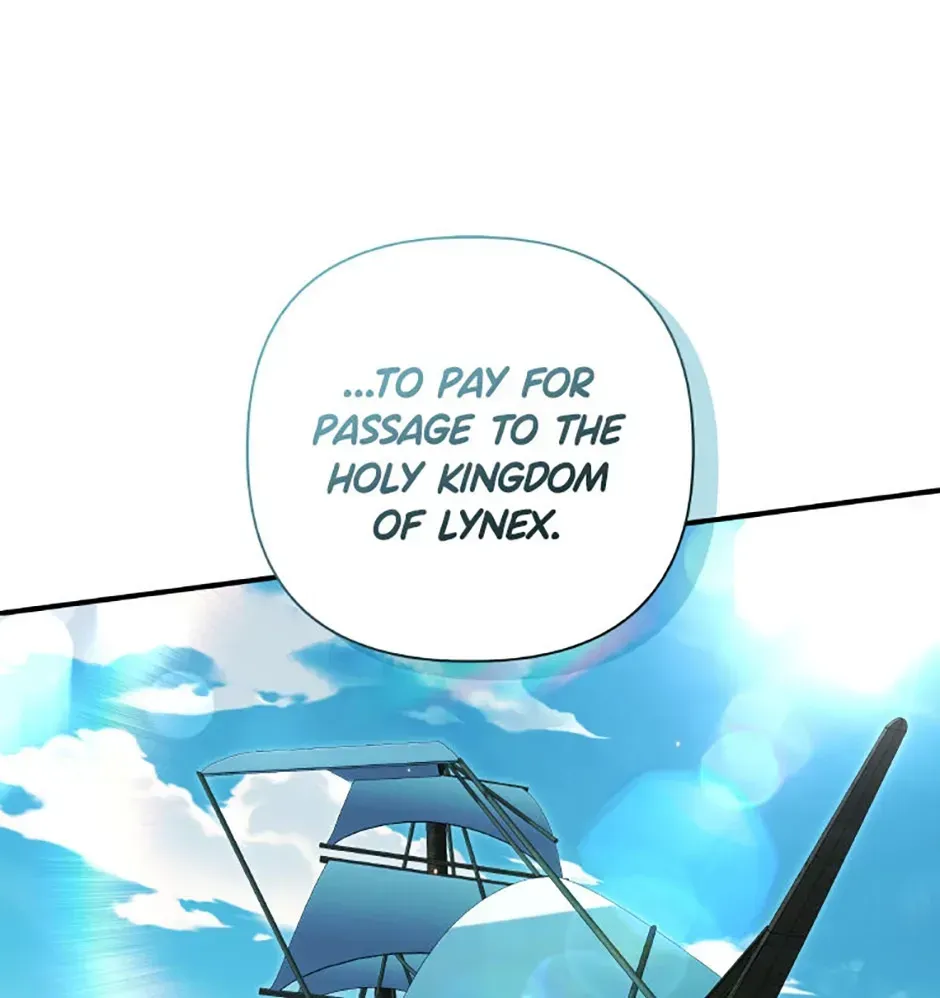 Do You Need Salvation? chapter 81 page 110