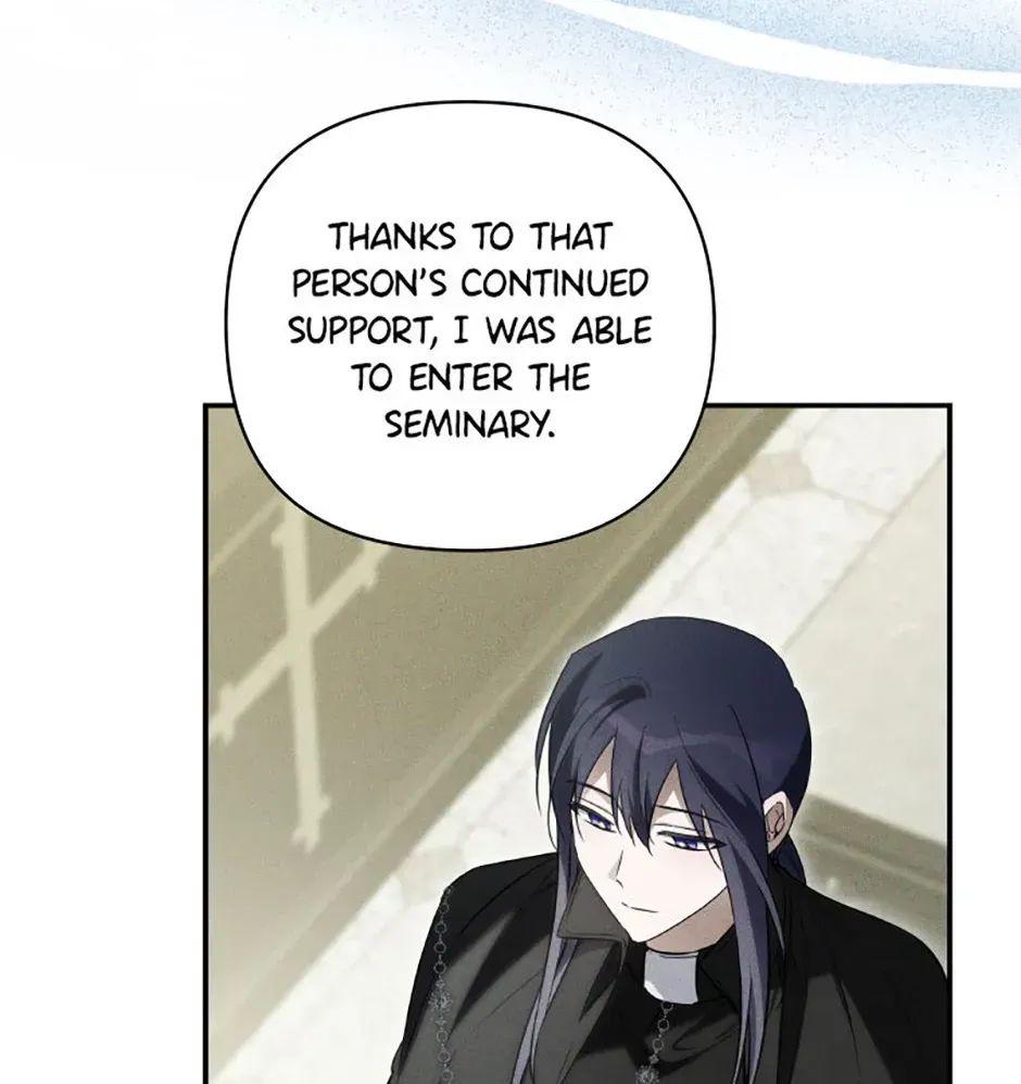 Do You Need Salvation? chapter 81 page 112