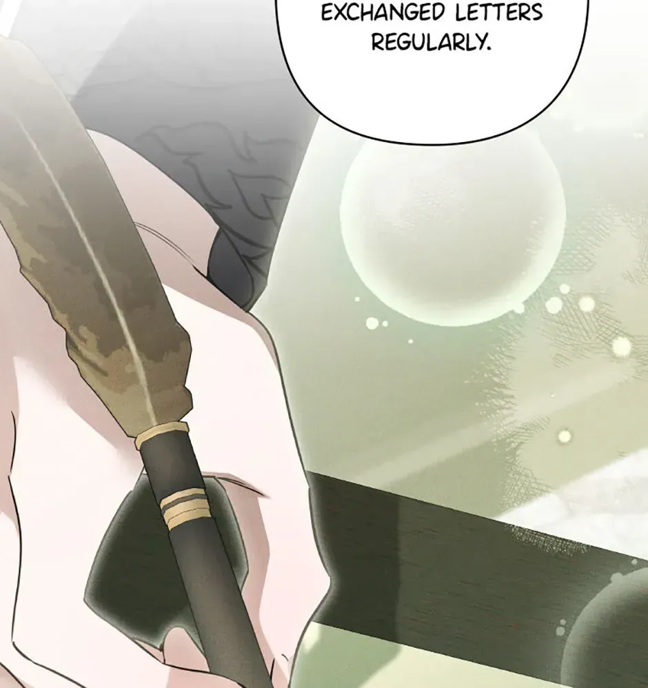 Do You Need Salvation? chapter 81 page 114