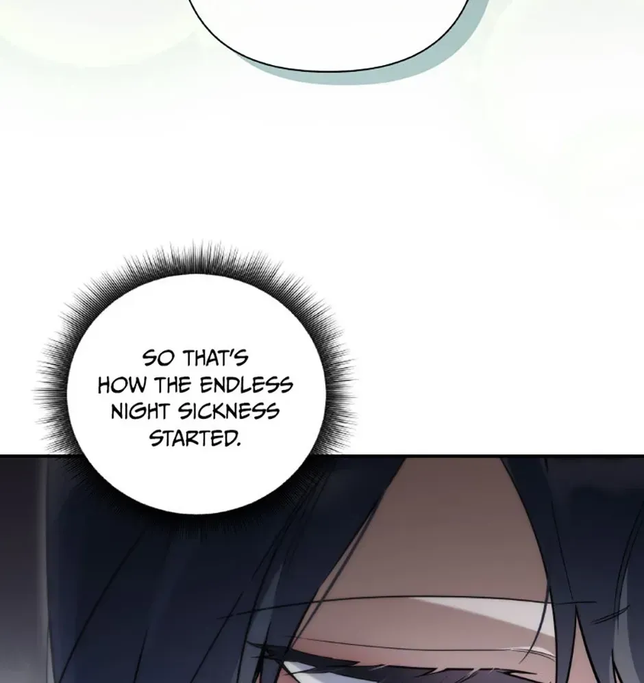 Do You Need Salvation? chapter 81 page 116