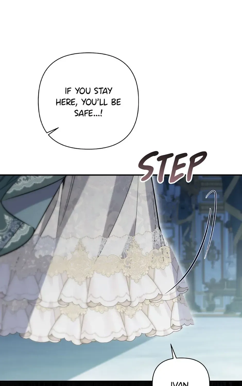 Do You Need Salvation? chapter 81 page 118