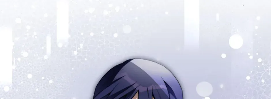 Do You Need Salvation? chapter 81 page 125
