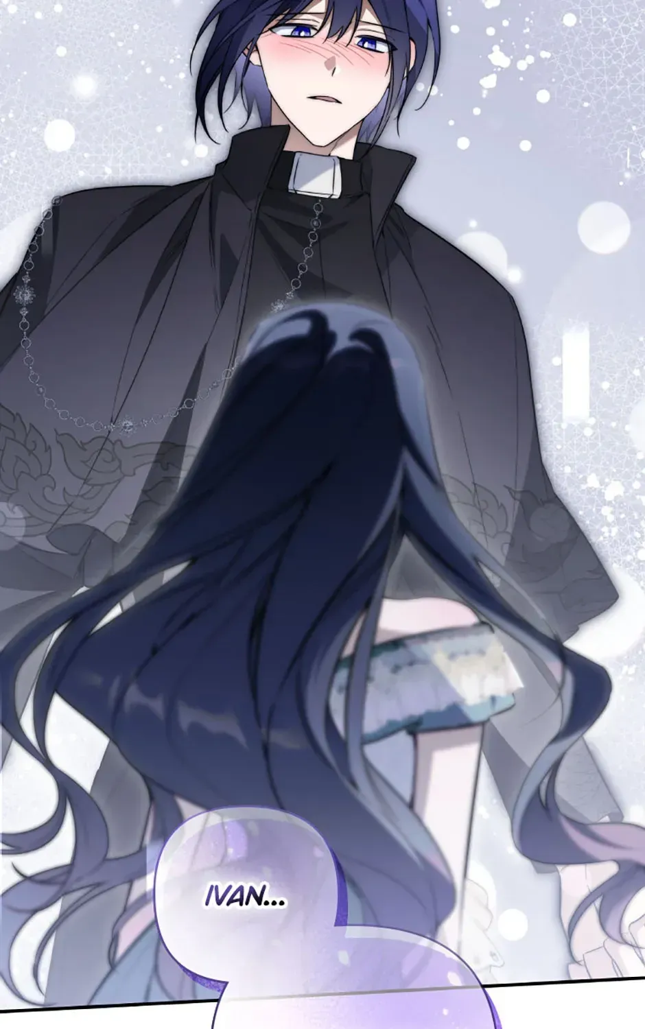 Do You Need Salvation? chapter 81 page 126