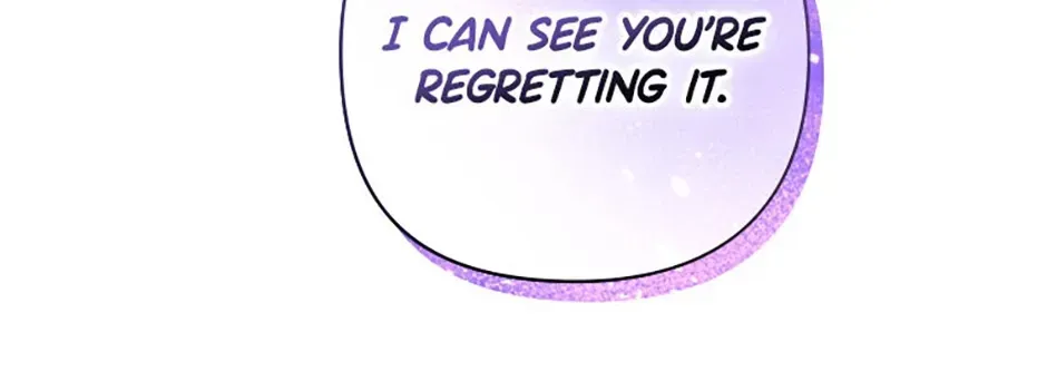 Do You Need Salvation? chapter 81 page 127