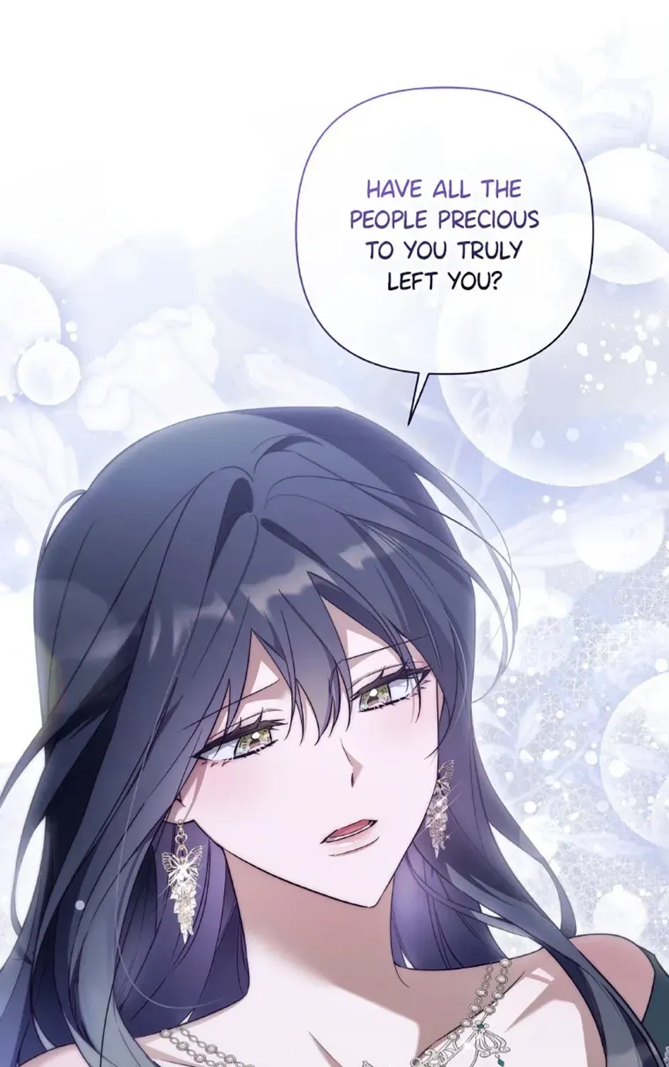 Do You Need Salvation? chapter 81 page 128