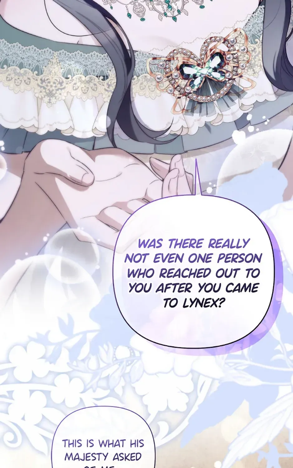 Do You Need Salvation? chapter 81 page 130