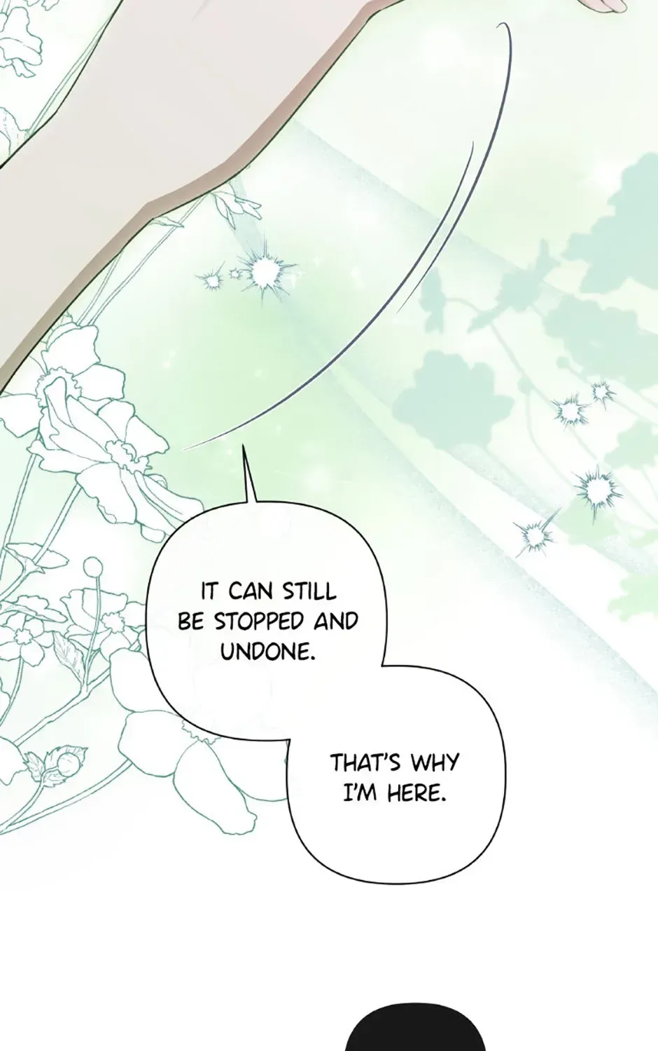 Do You Need Salvation? chapter 81 page 140