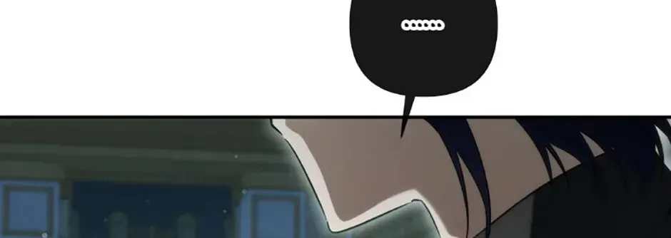 Do You Need Salvation? chapter 81 page 141
