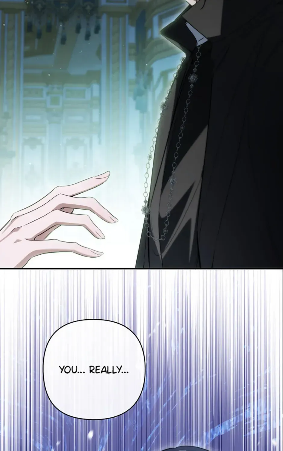 Do You Need Salvation? chapter 81 page 142