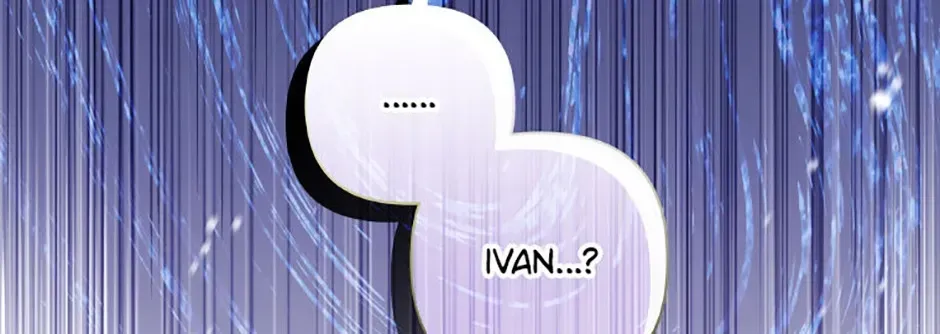Do You Need Salvation? chapter 81 page 147