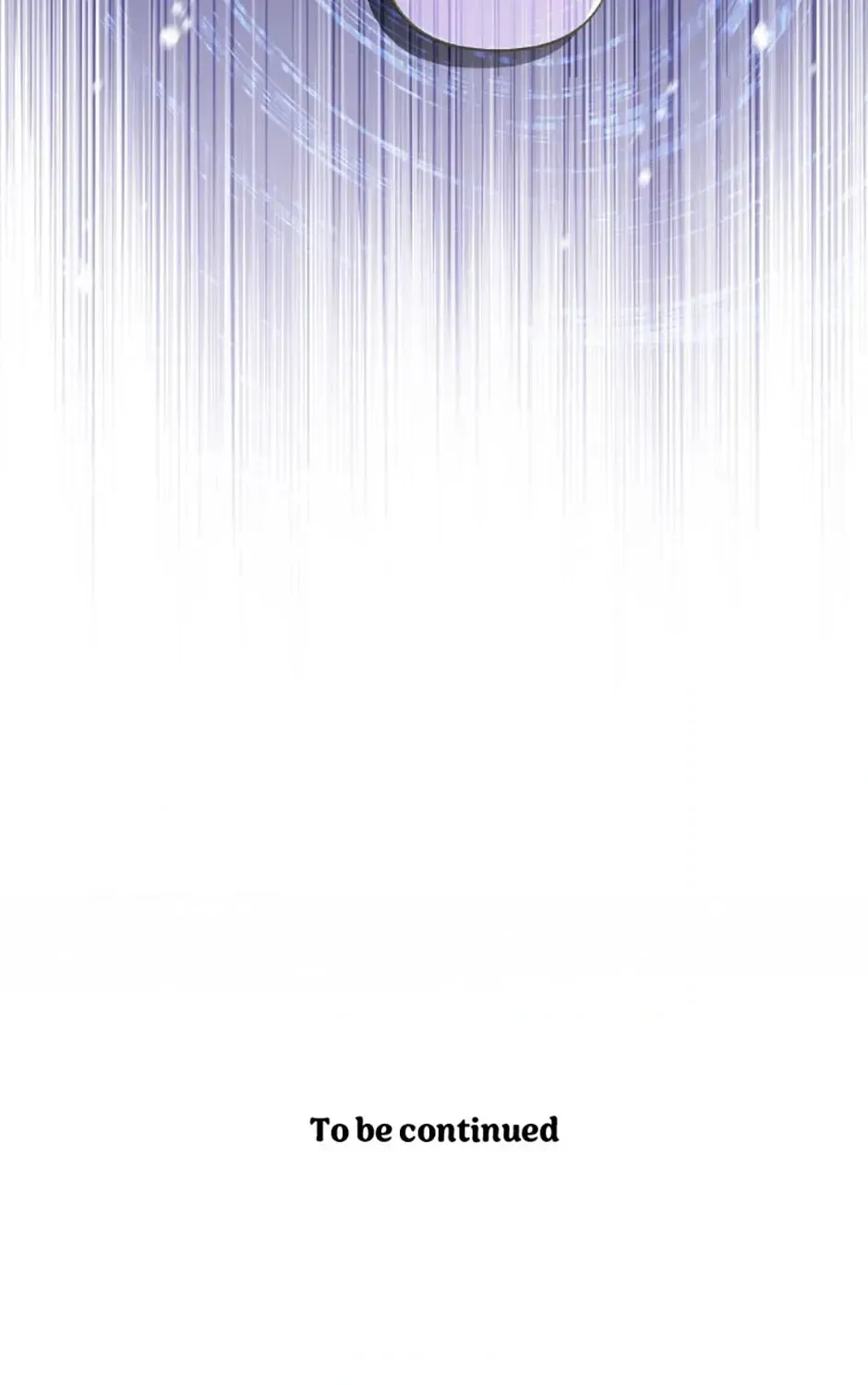 Do You Need Salvation? chapter 81 page 148