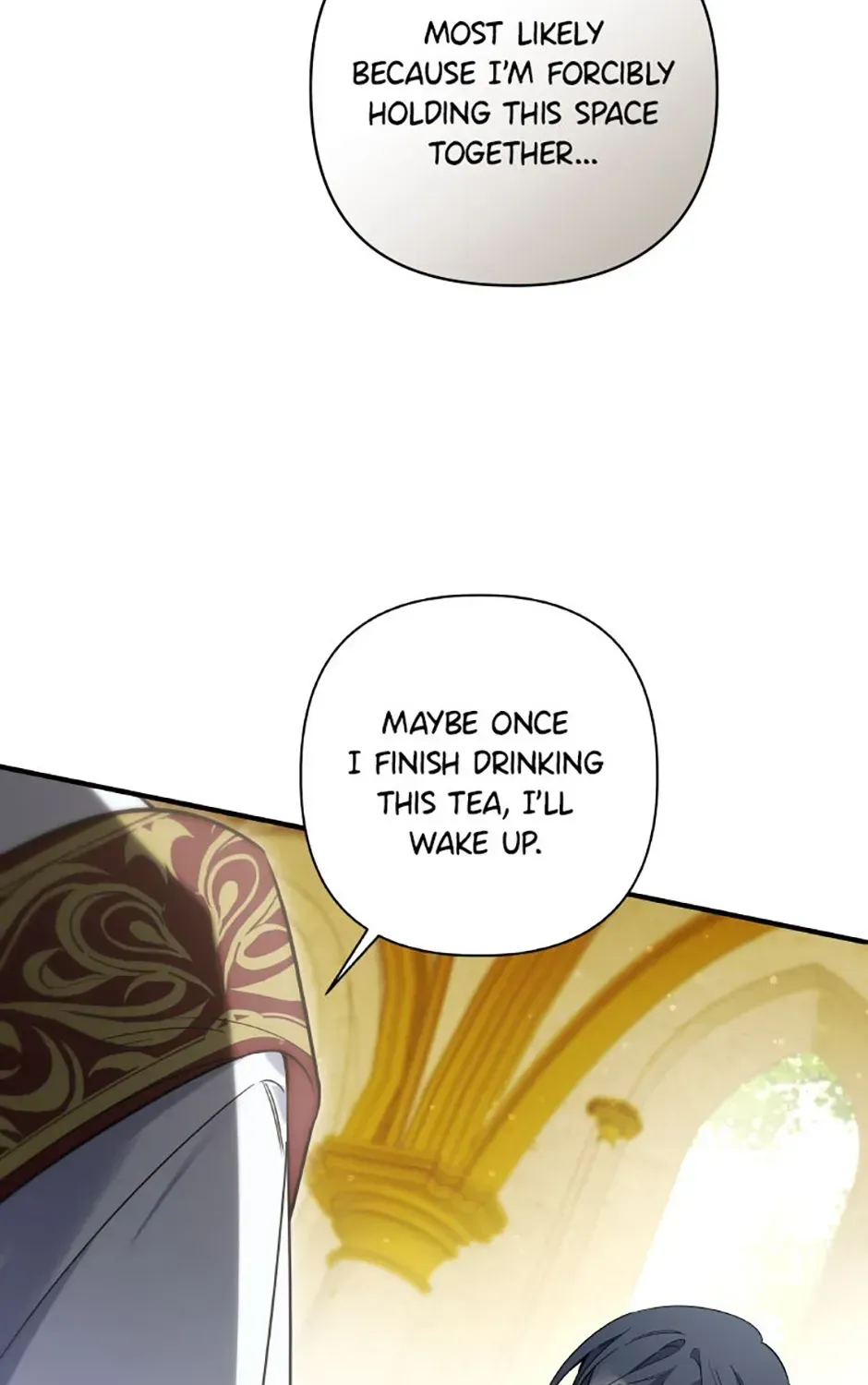 Do You Need Salvation? chapter 81 page 23